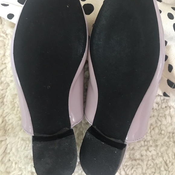 Jeffrey Campbell mules - Picture 3 of 3